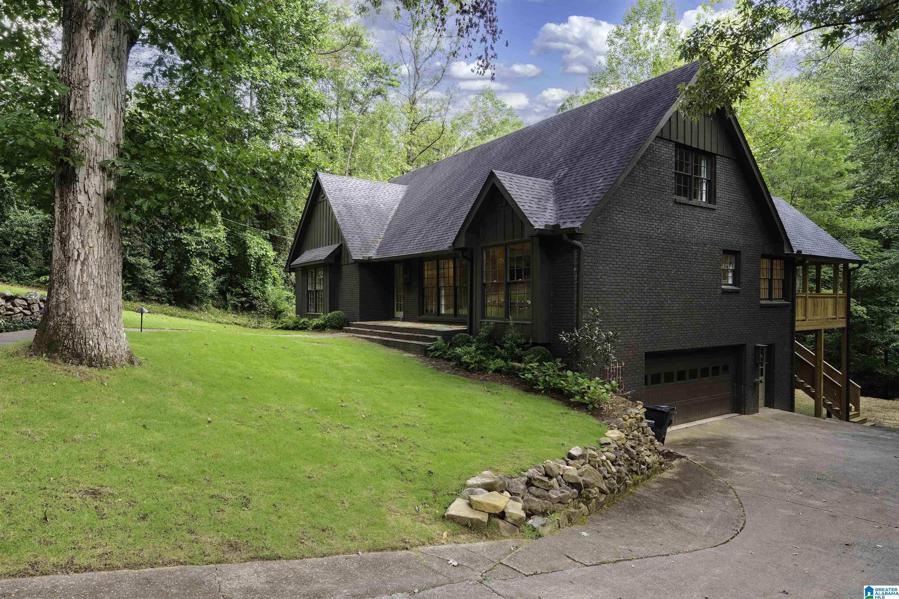 4223 OLD BROOK LANE