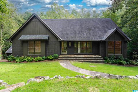 4223 OLD BROOK LANE MOUNTAIN BROOK AL 35243