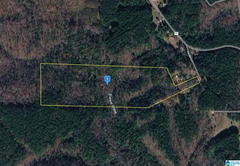 2026 CEDAR LANE - WARRIOR AL 35180