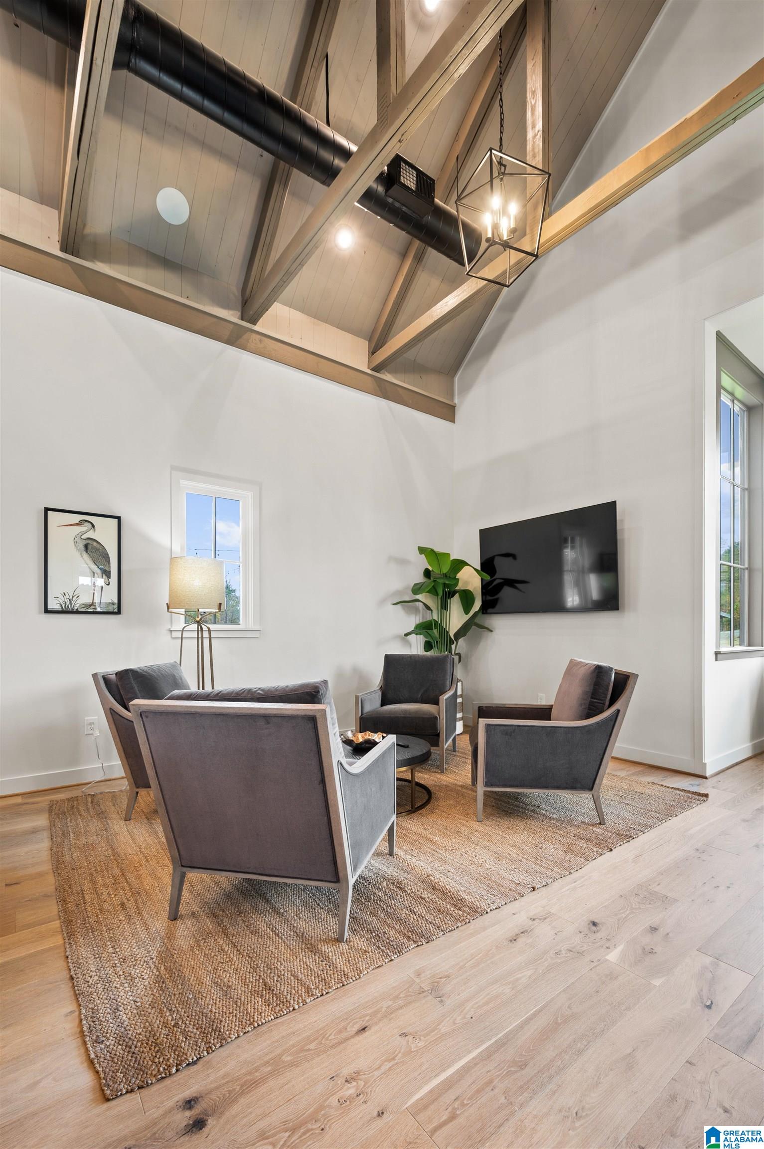2108 BUTLER ROAD