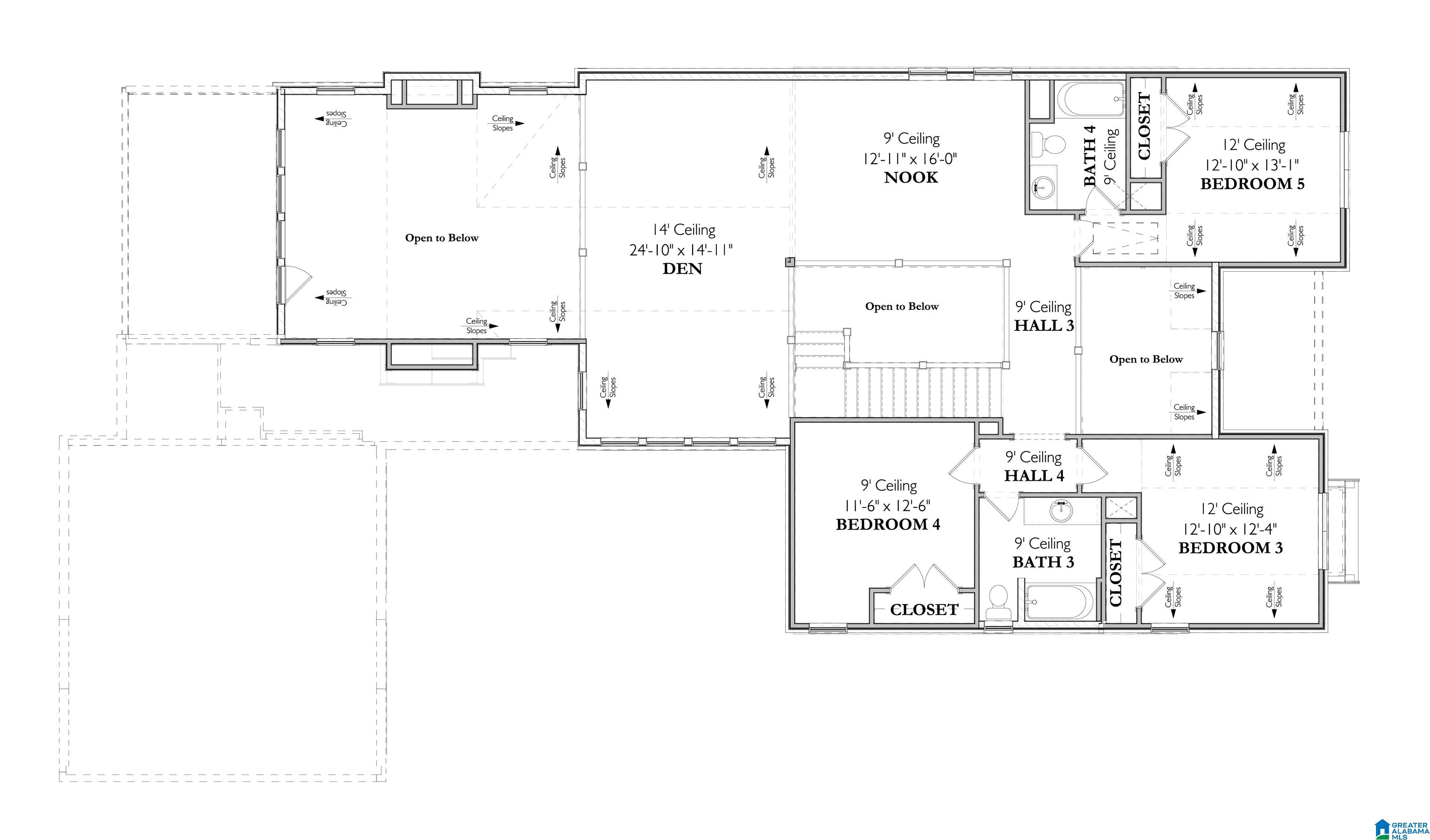 2108 BUTLER ROAD