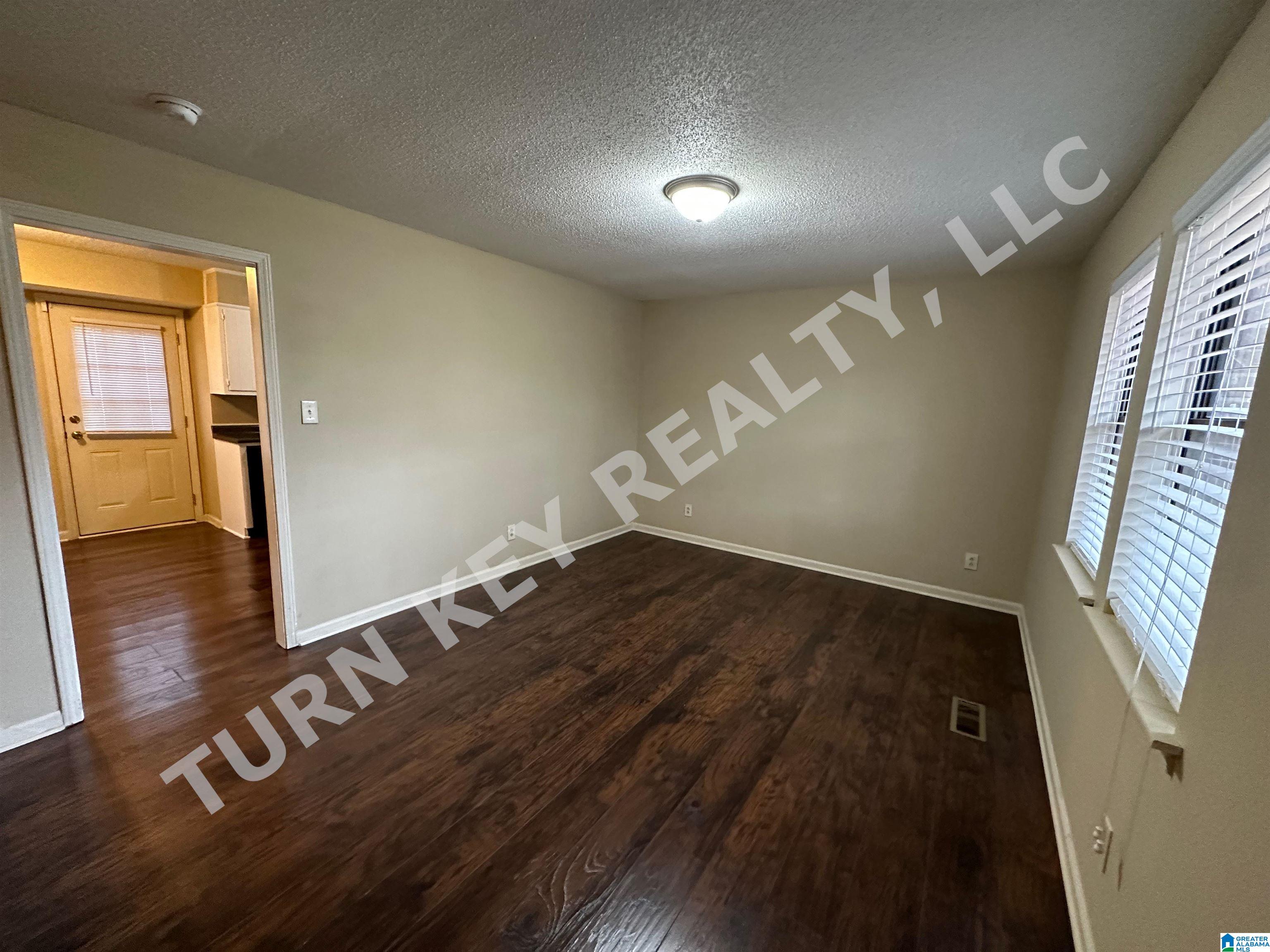 3113 COBBLESTONE DRIVE