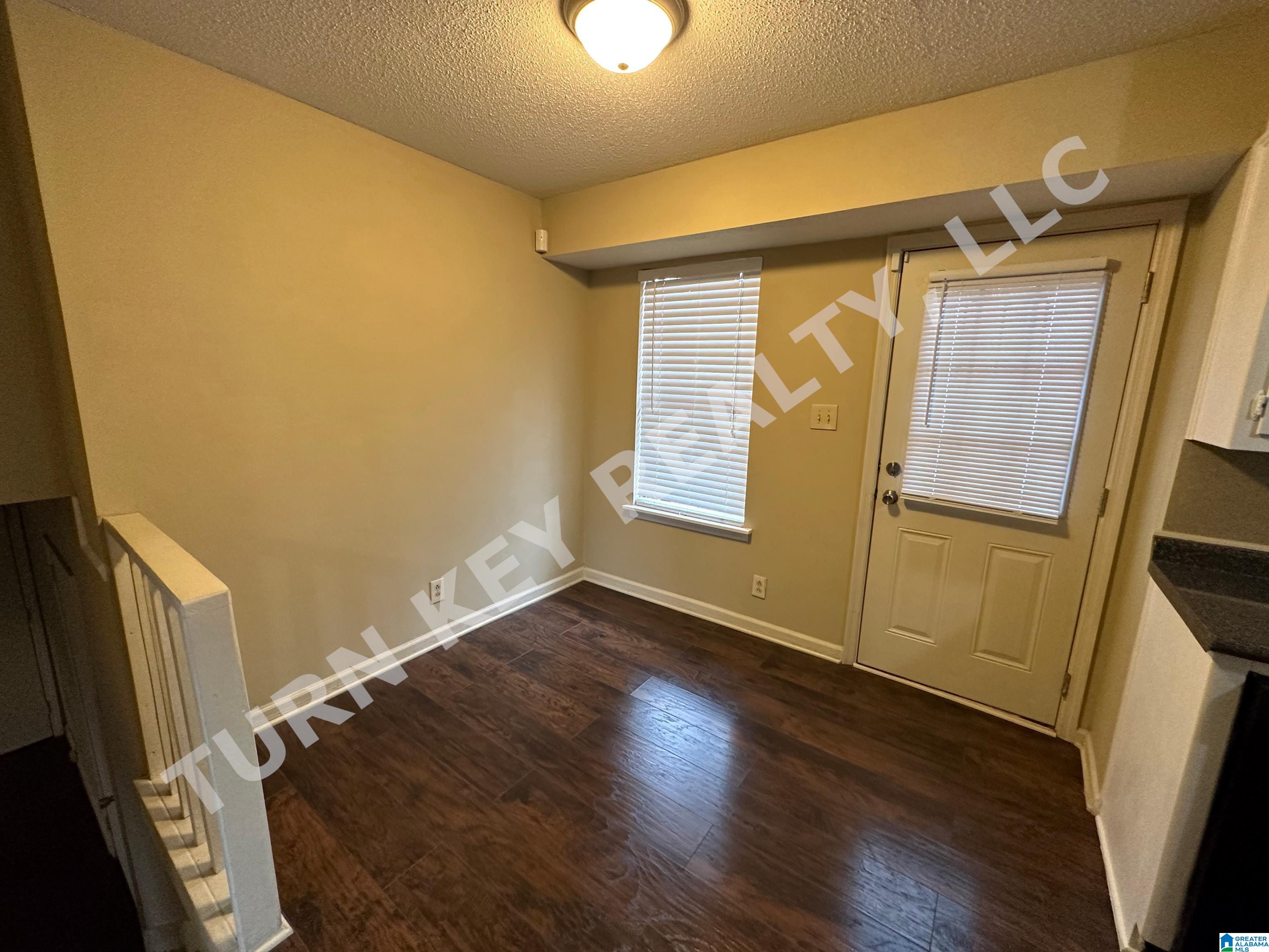 3113 COBBLESTONE DRIVE