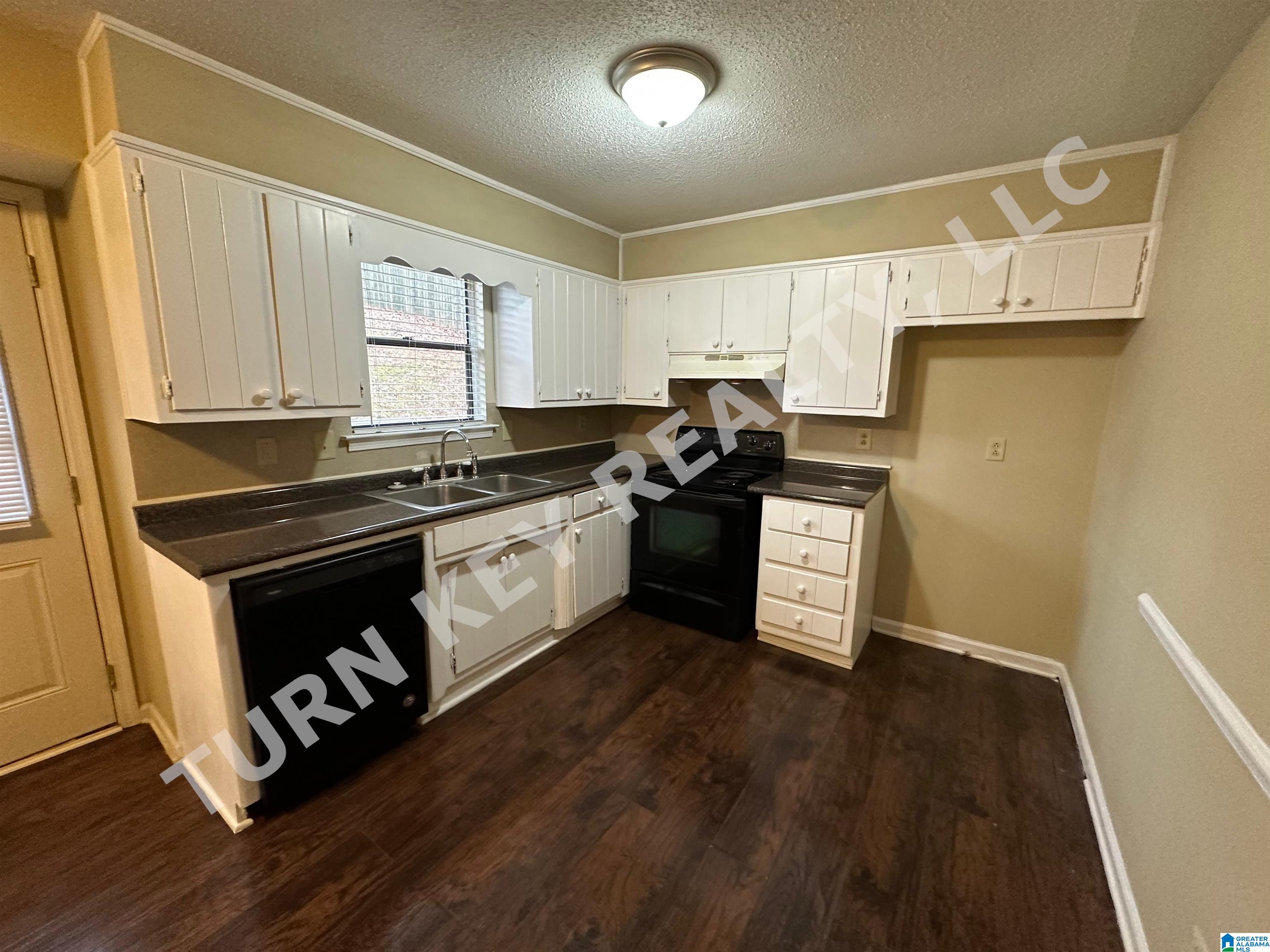 3113 COBBLESTONE DRIVE