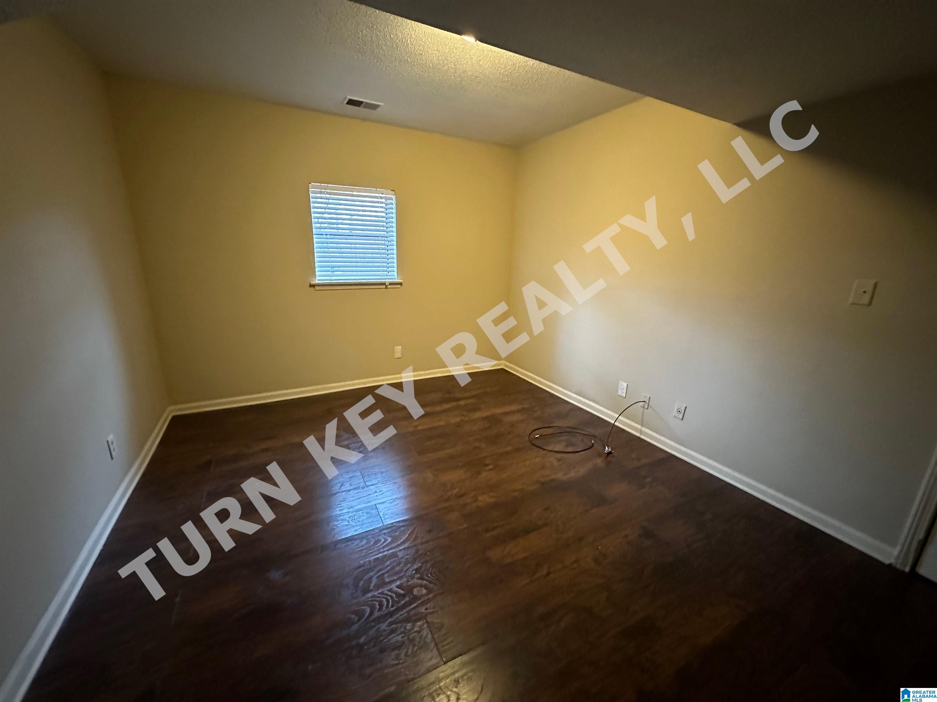 3113 COBBLESTONE DRIVE