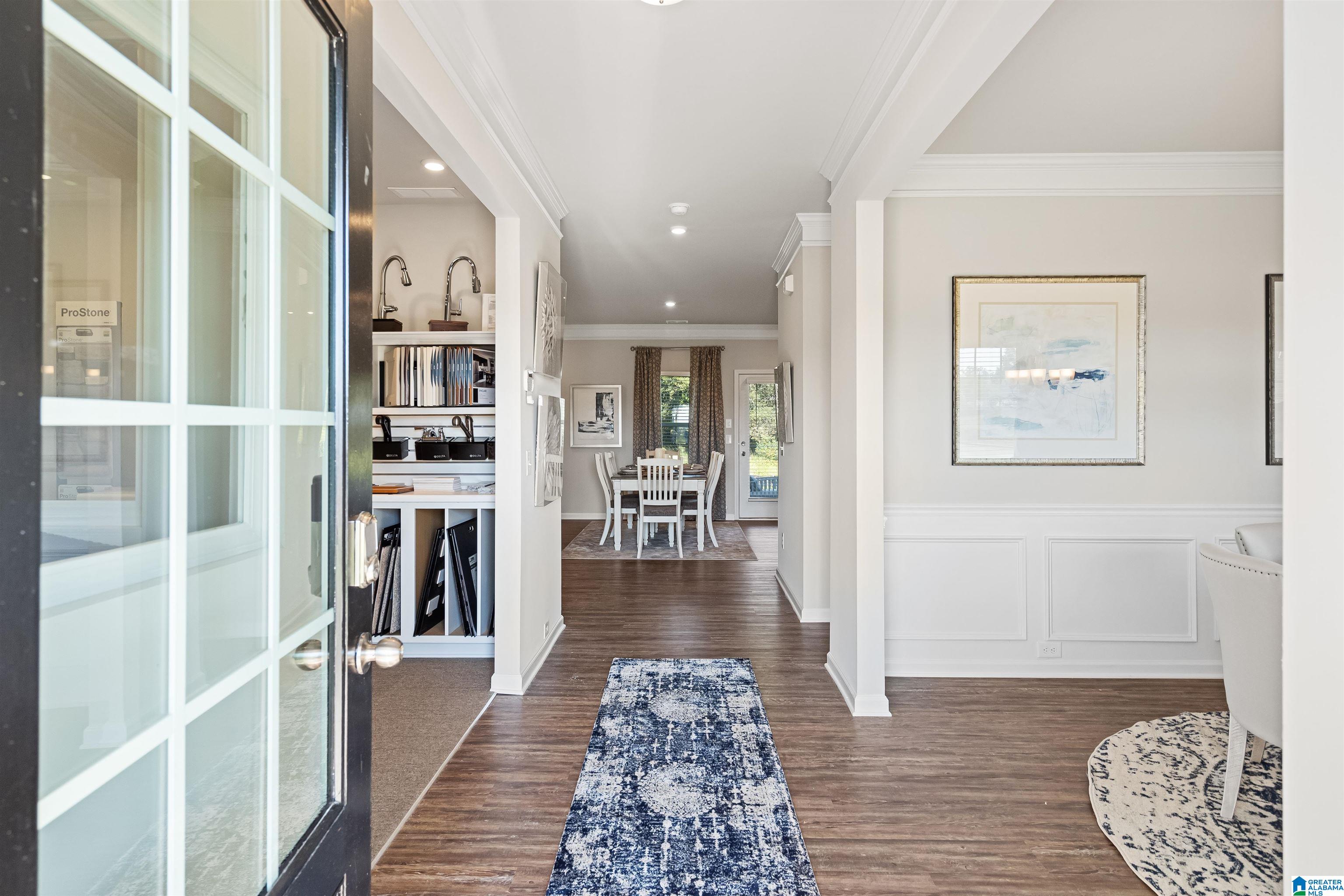 2140 STERLING CIRCLE