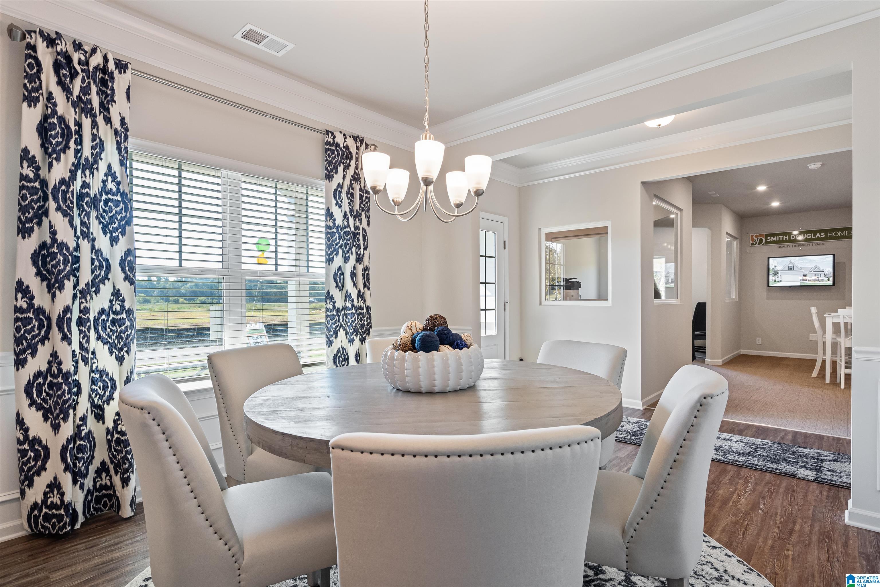2140 STERLING CIRCLE