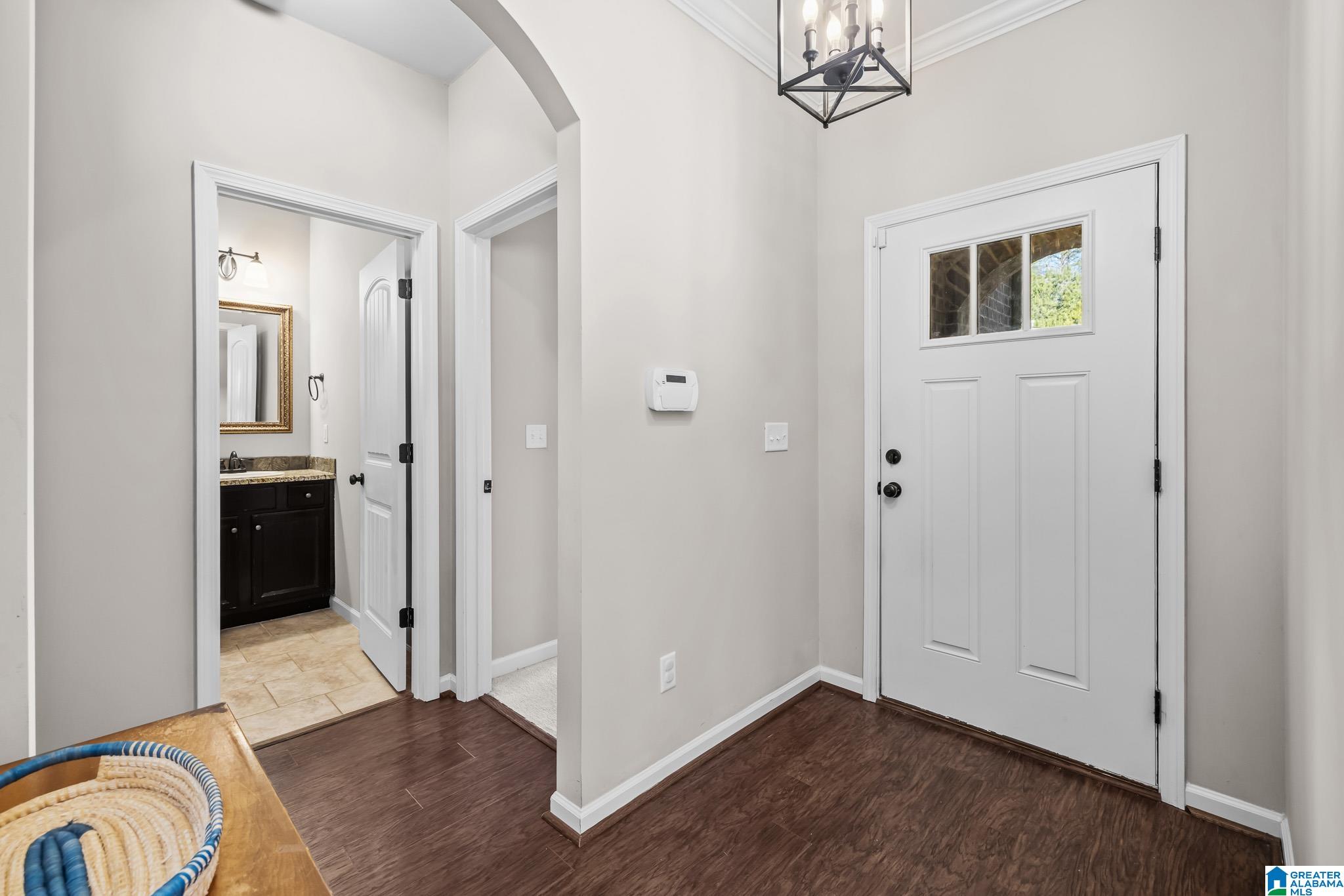 5979 MOUNTAIN VIEW TRACE