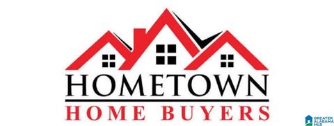 2885 WISTERIA DRIVE HOOVER AL 35216