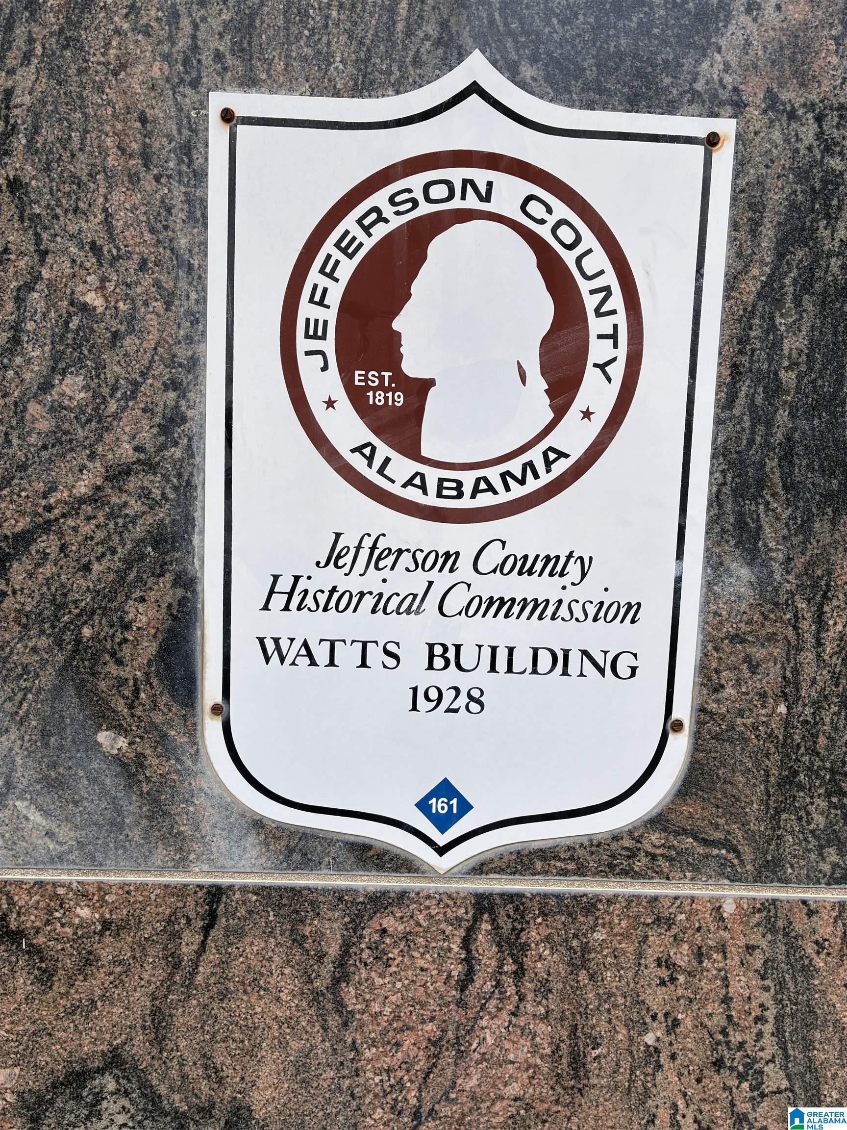 2008 3RD AVENUE N 5C