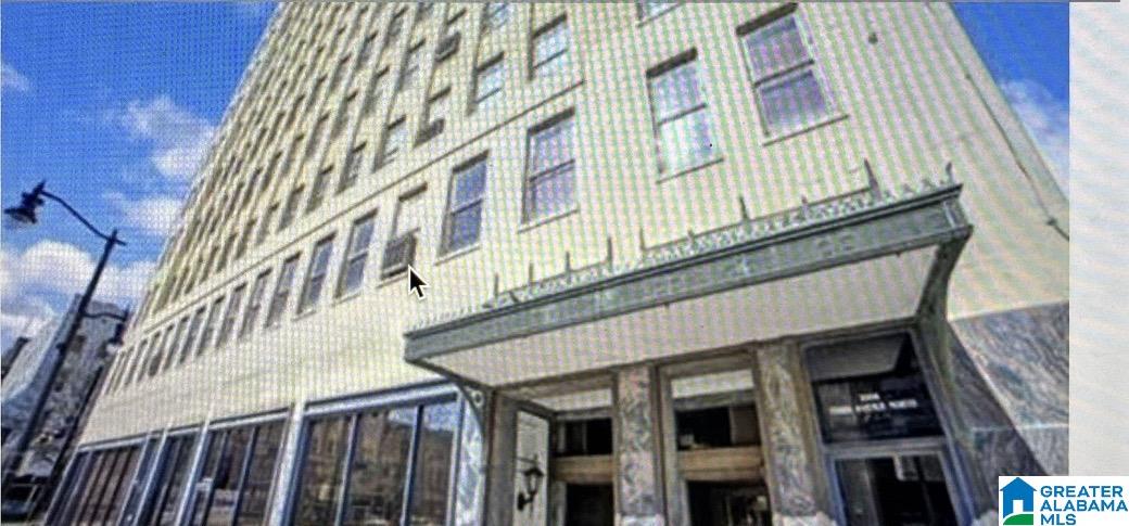 2008 3RD AVENUE N 5C