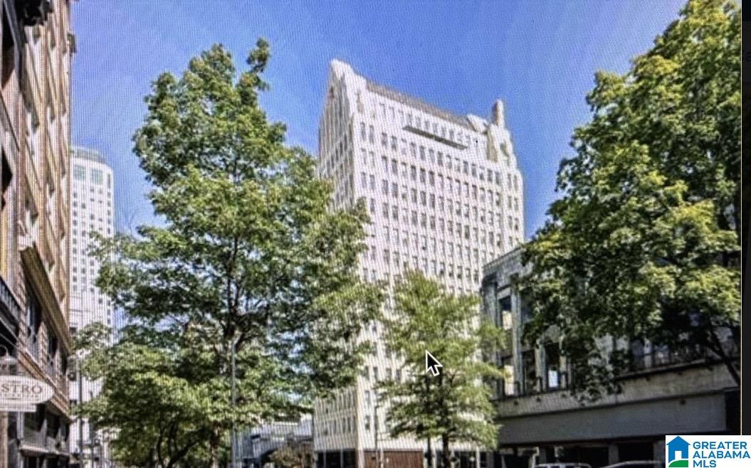 2008 3RD AVENUE N 5C