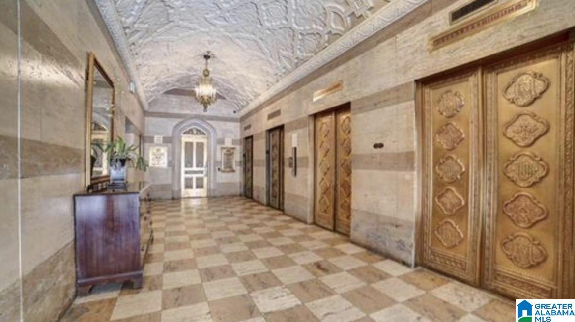 2008 3RD AVENUE N 5C