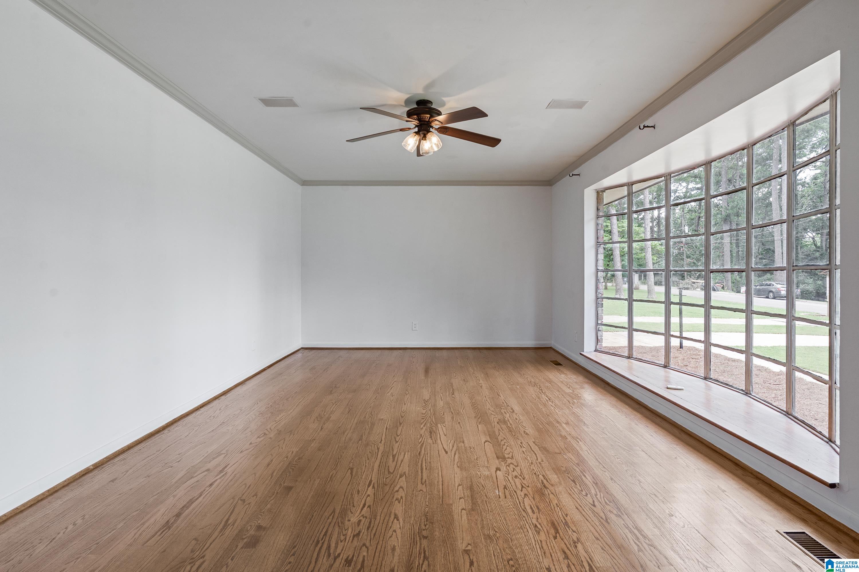 3720 SPEARMAN DRIVE