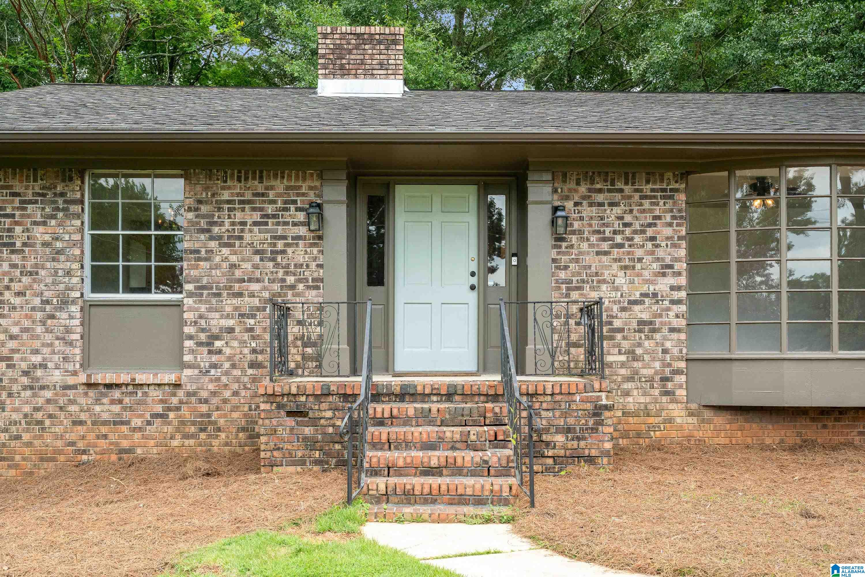 3720 SPEARMAN DRIVE