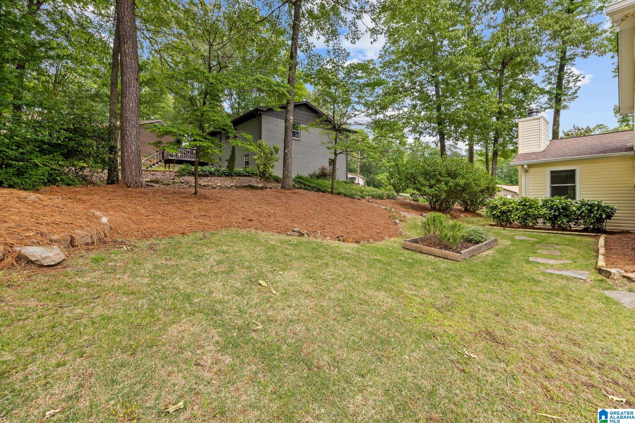 3434 ROCK RIDGE CIRCLE