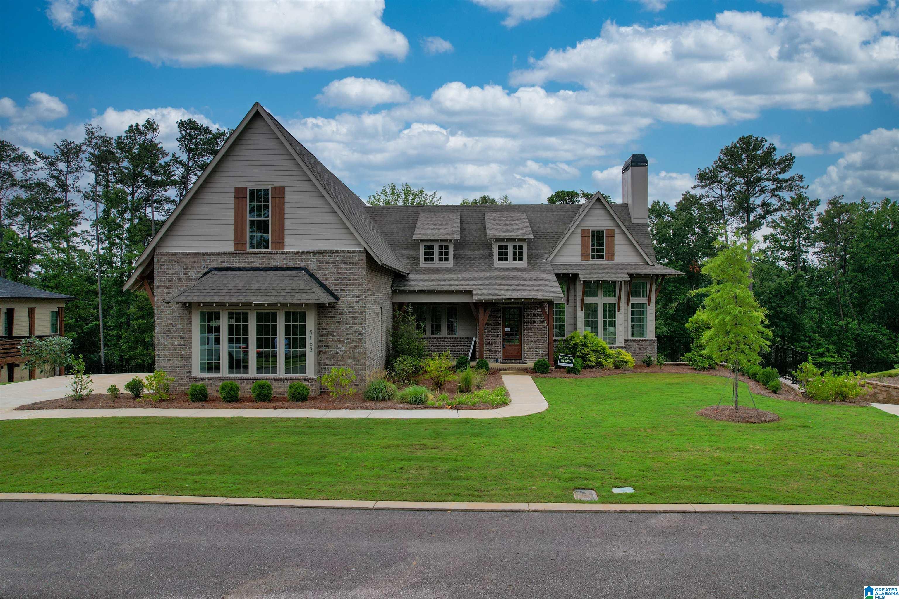 1144 E CLUB RIDGE DRIVE