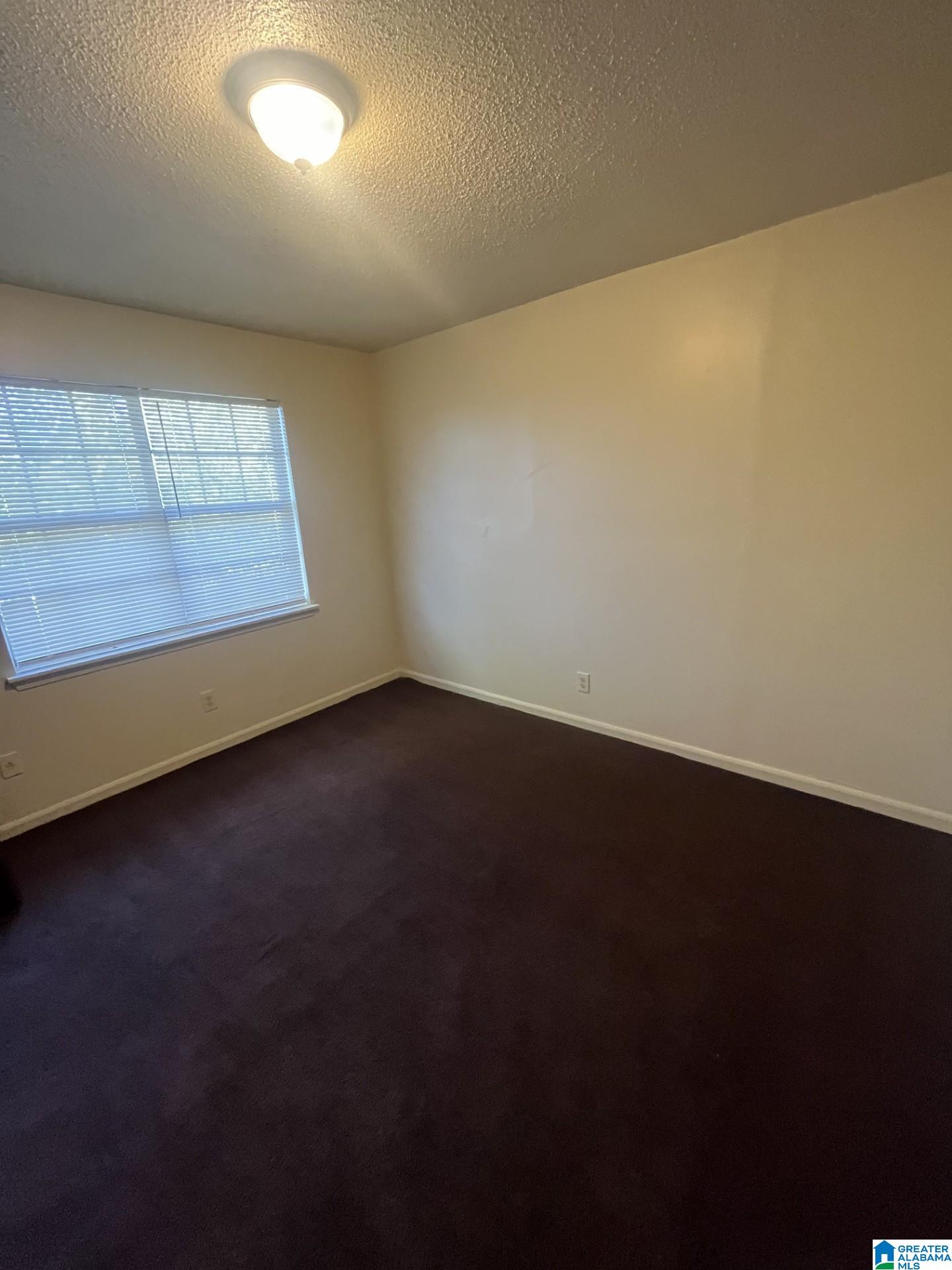 1300 N 16TH COURT N Apt C