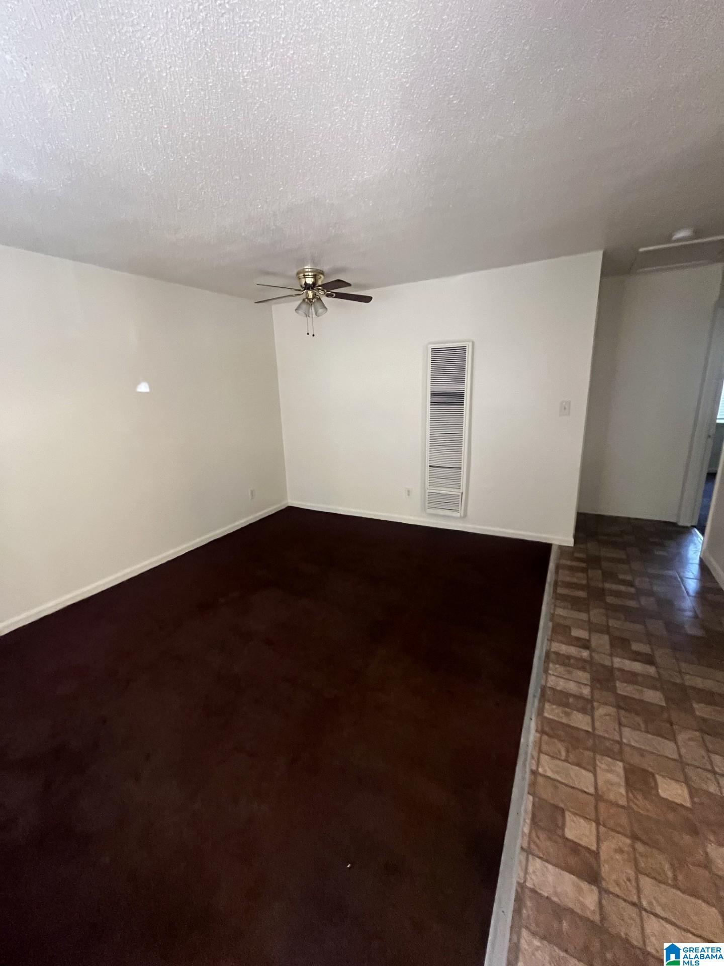 1300 N 16TH COURT N Apt C