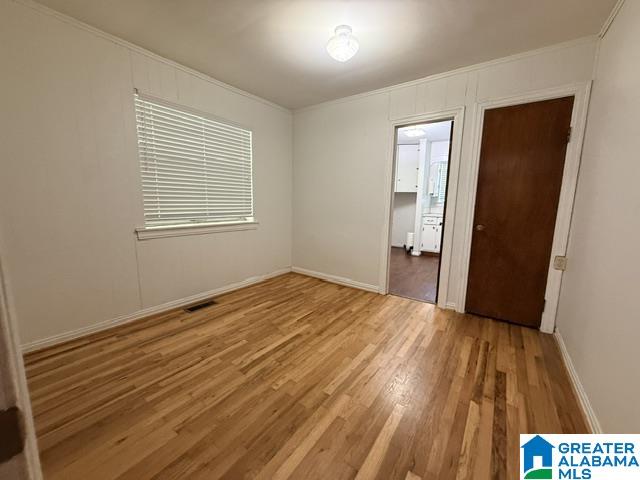 2549 FERGUSON ROAD