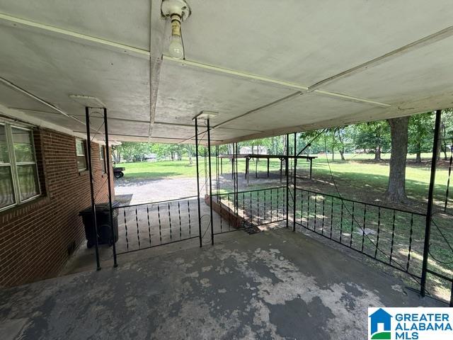2549 FERGUSON ROAD