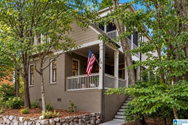 24 NOLEN ST, BIRMINGHAM, AL 35242 - Image 655fcb7c99ca45e67aca3dfcf21914d6/342939615