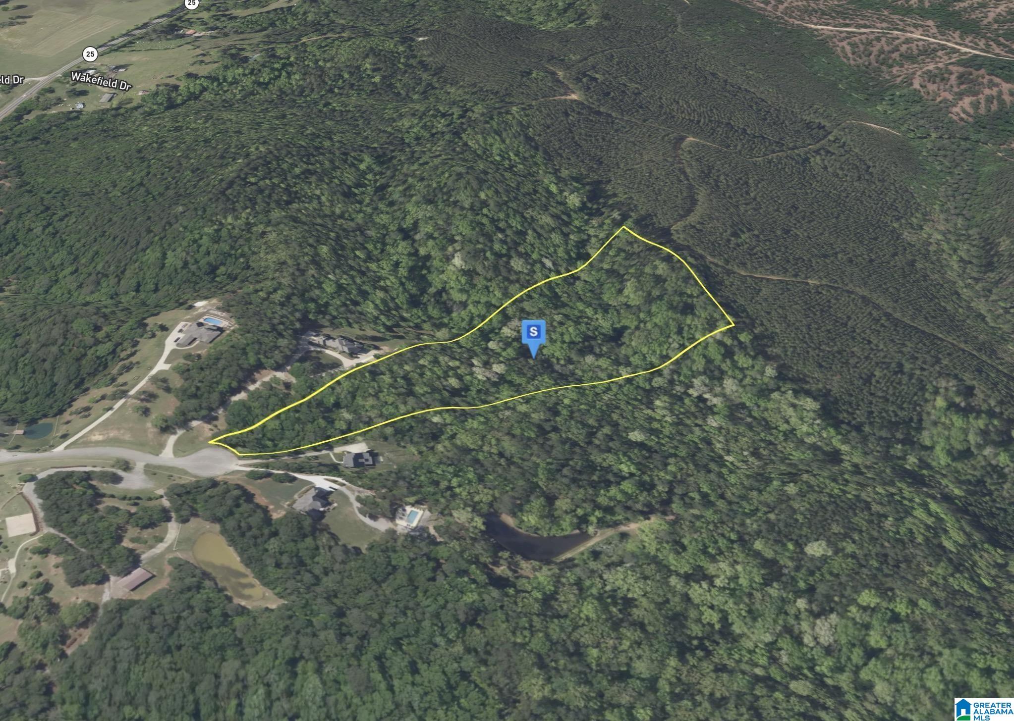 355 MCMAHON HIGHLAND ROAD 9