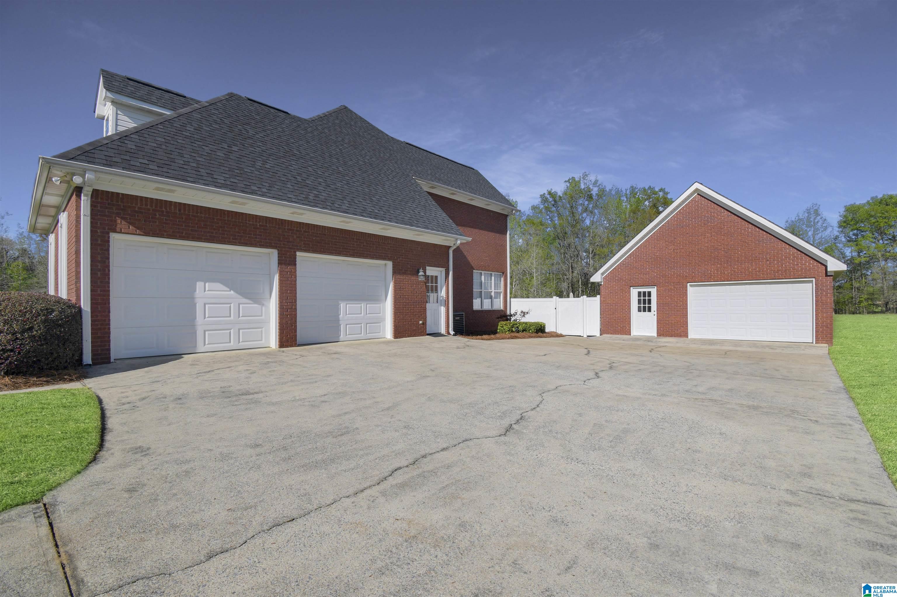 1796 COUNTY ROAD 71