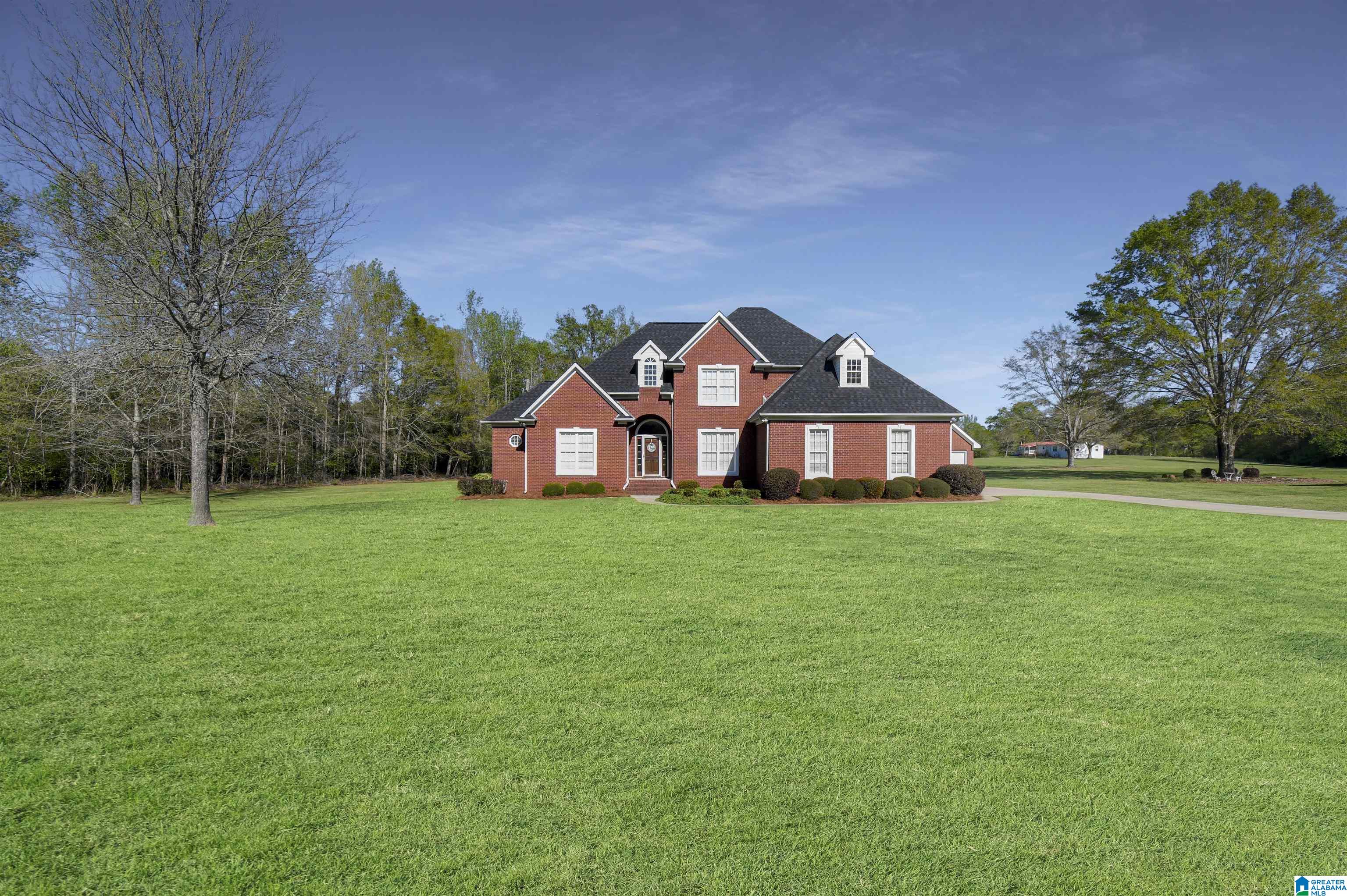 1796 COUNTY ROAD 71