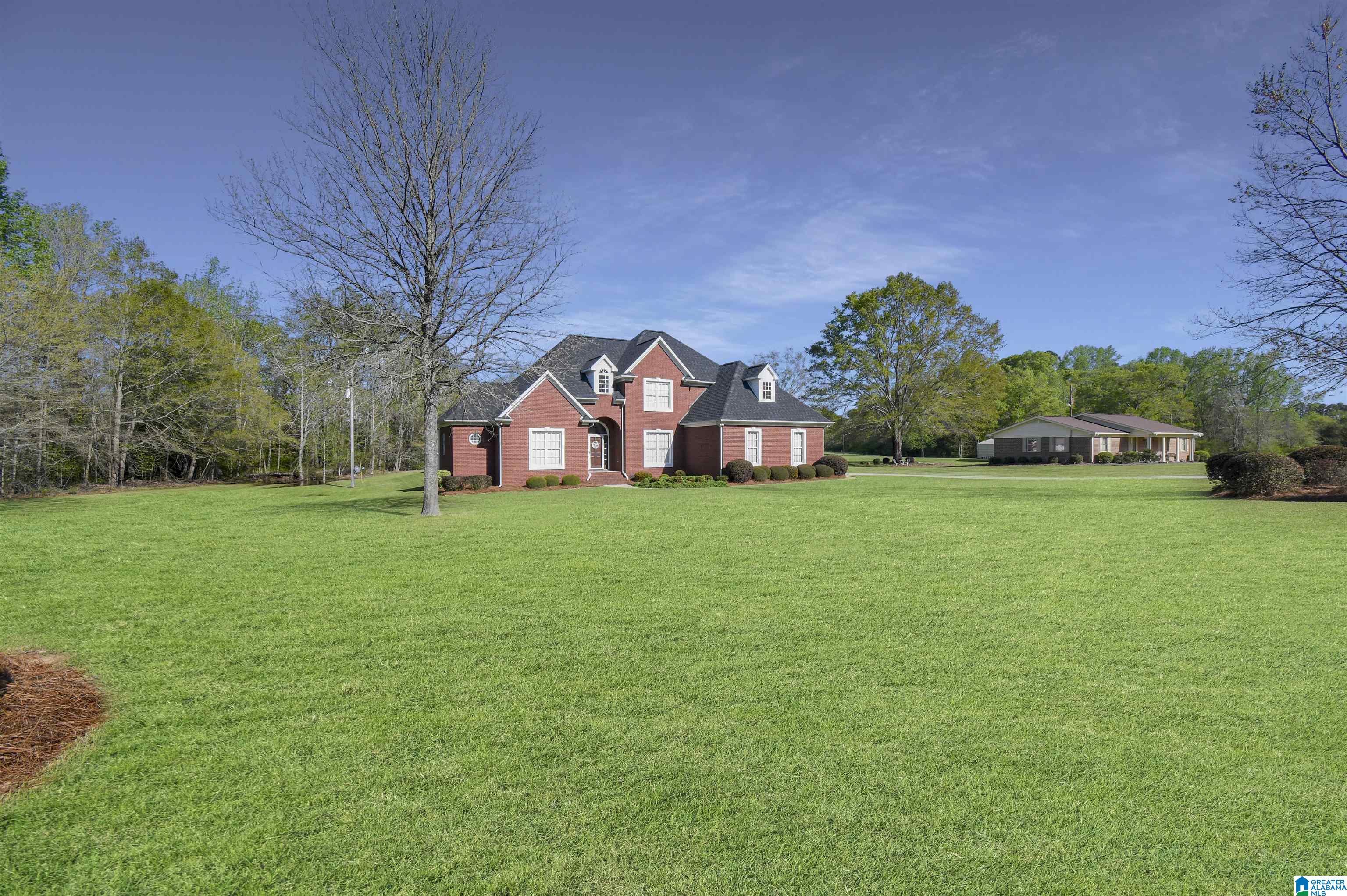 1796 COUNTY ROAD 71