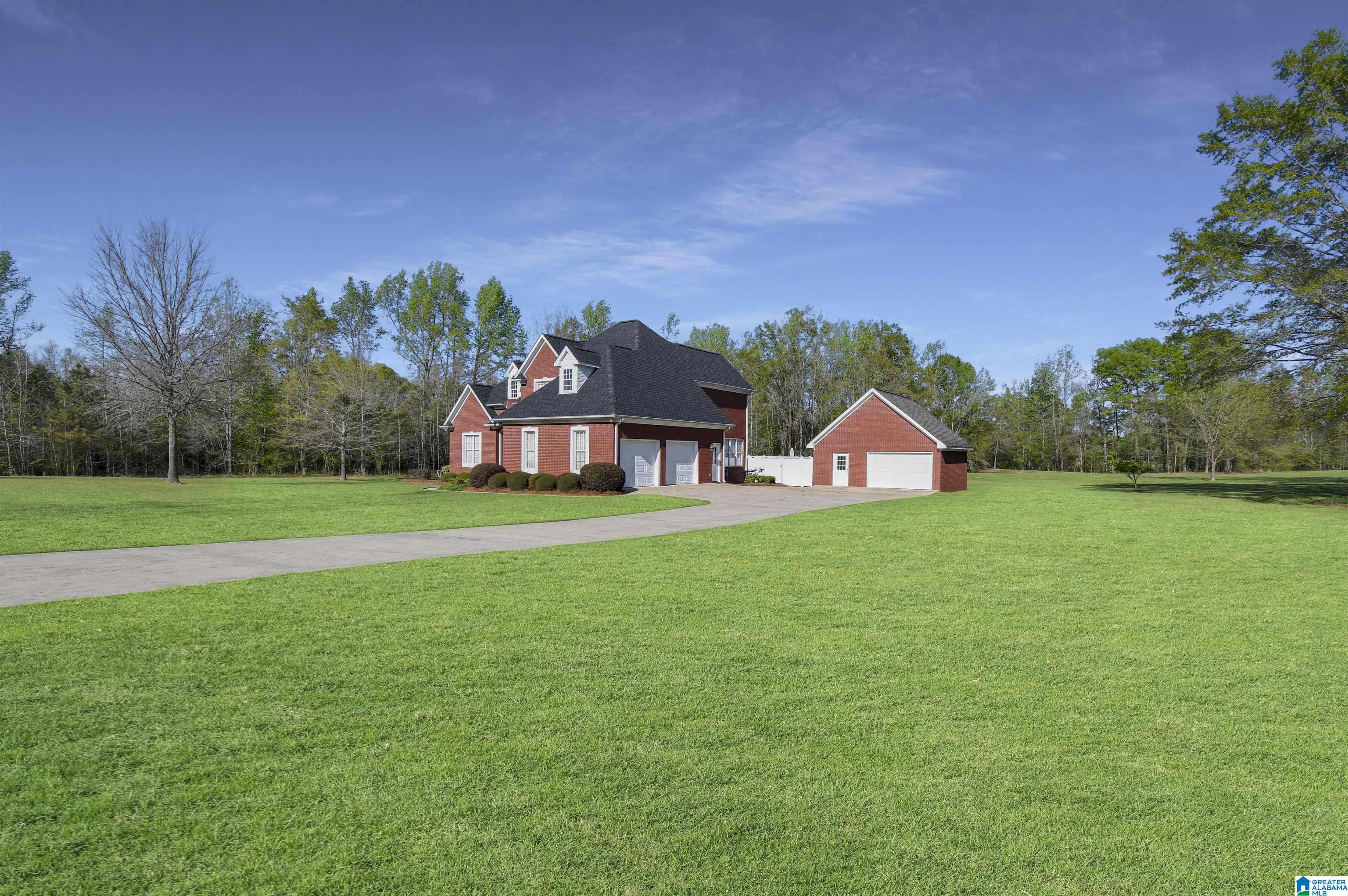 1796 COUNTY ROAD 71