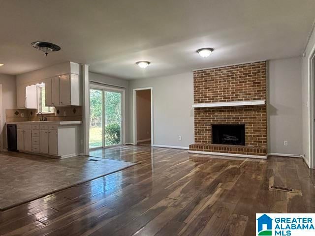 225 SAM PATE DRIVE