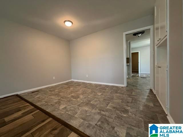 225 SAM PATE DRIVE
