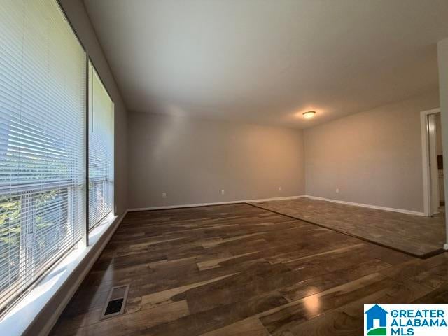 225 SAM PATE DRIVE