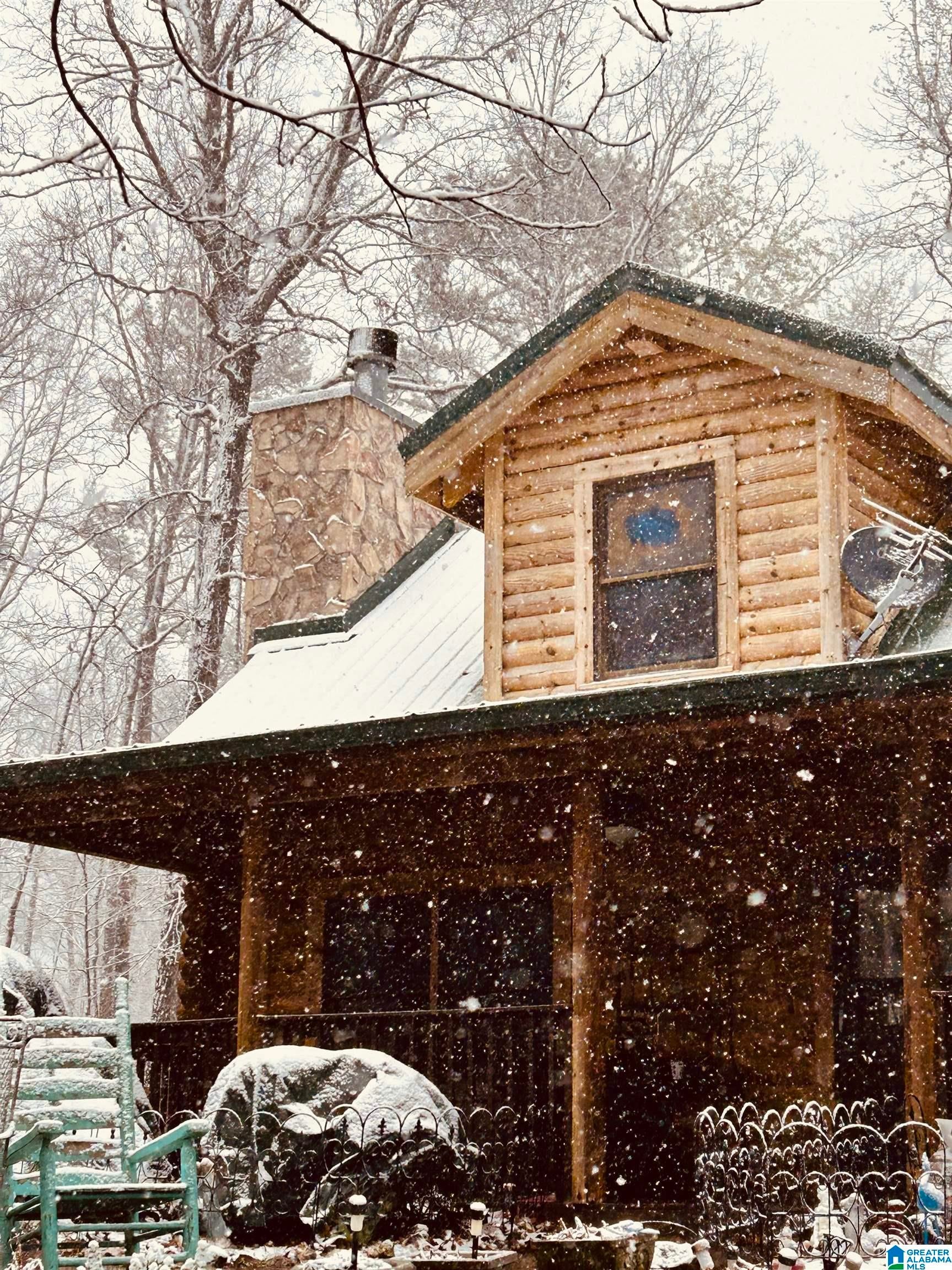 892 CEDAR CLIFF ROAD