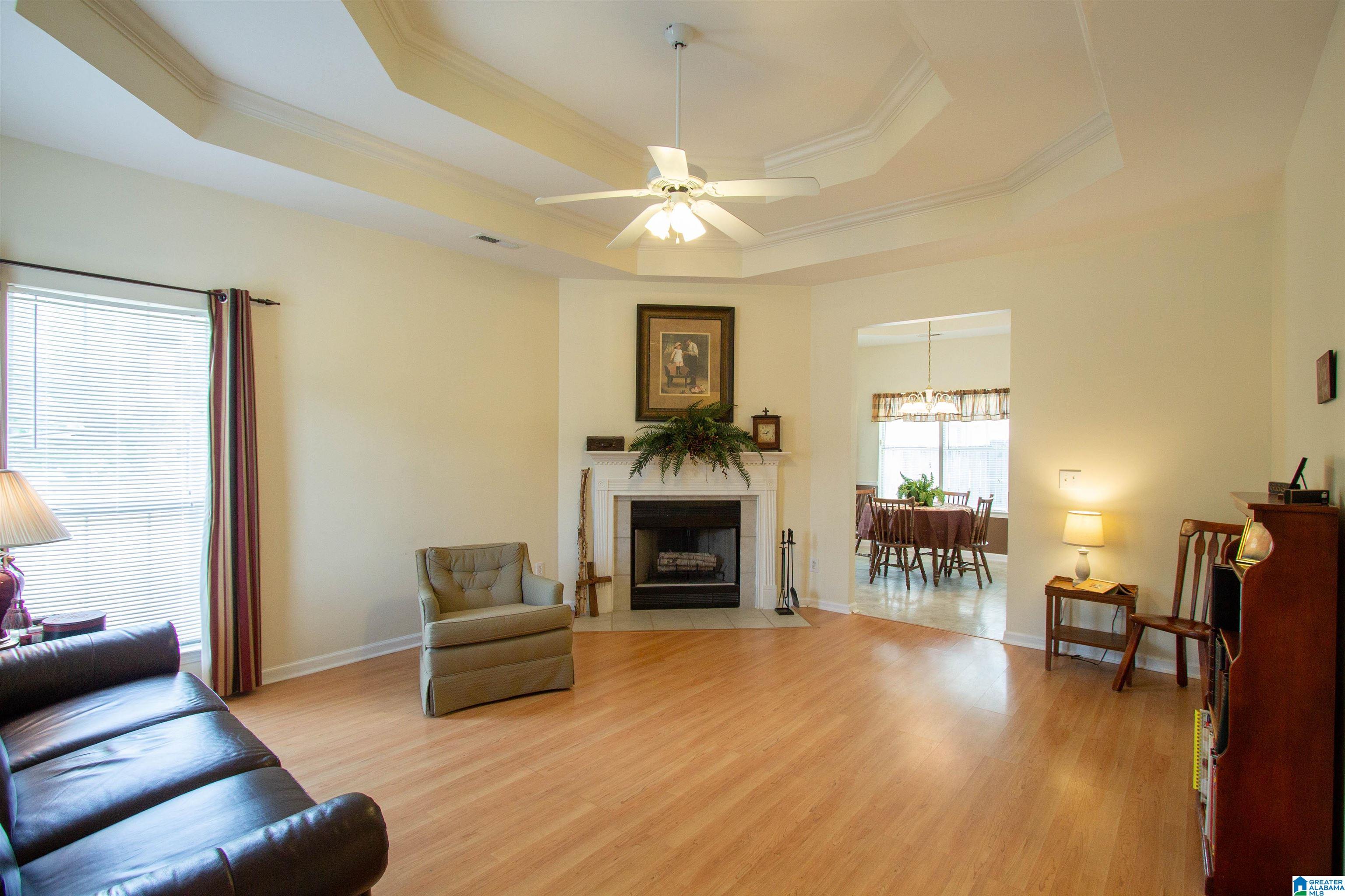 9011 BROOKLINE LANE