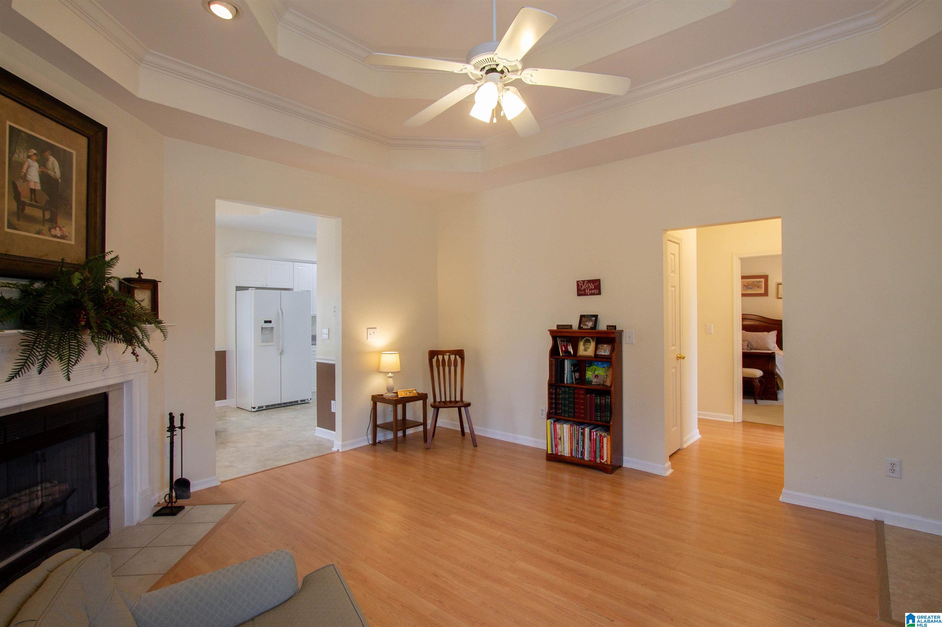 9011 BROOKLINE LANE