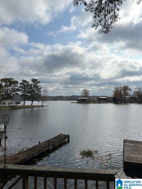 16871 HIGHWAY 42 SHELBY AL 35143