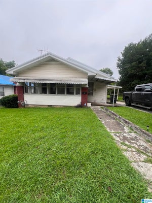 4813 6TH AVE, BIRMINGHAM, AL 35224 - Image 65a2ac35ad6505e088d4e039b4ebe522/1558301630