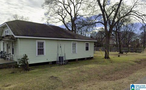 750 39TH STREET BIRMINGHAM AL 35222