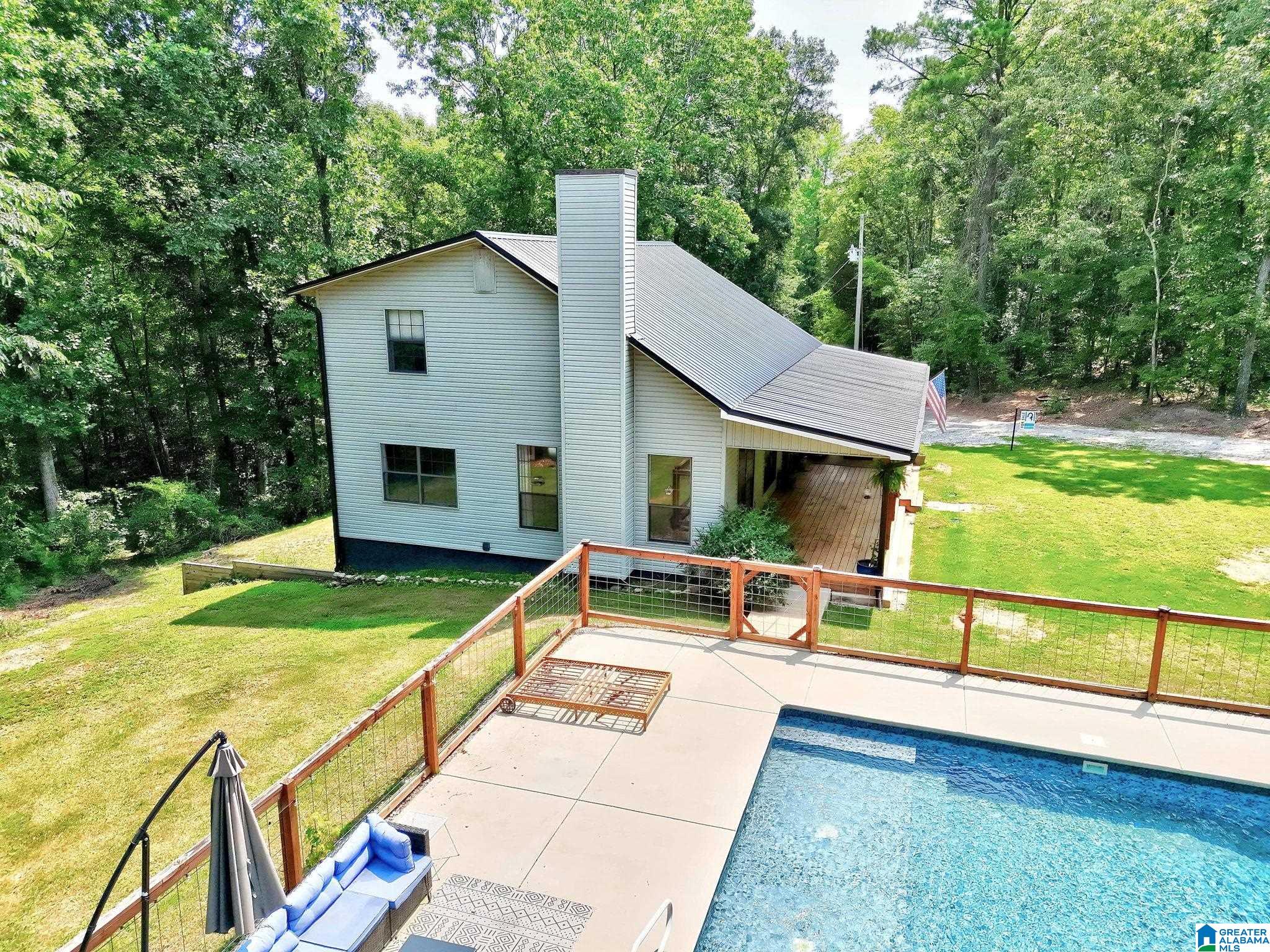 649 COUNTY ROAD 878