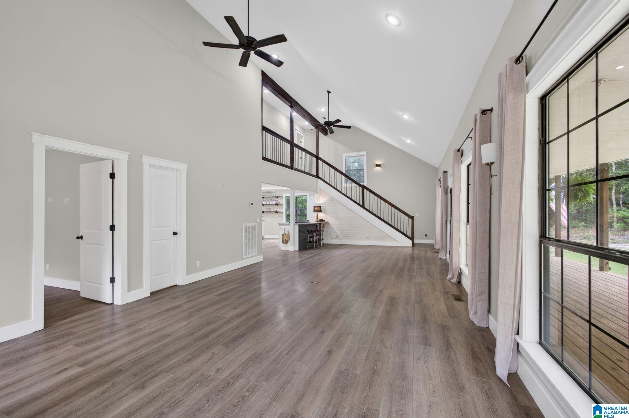 649 COUNTY ROAD 878