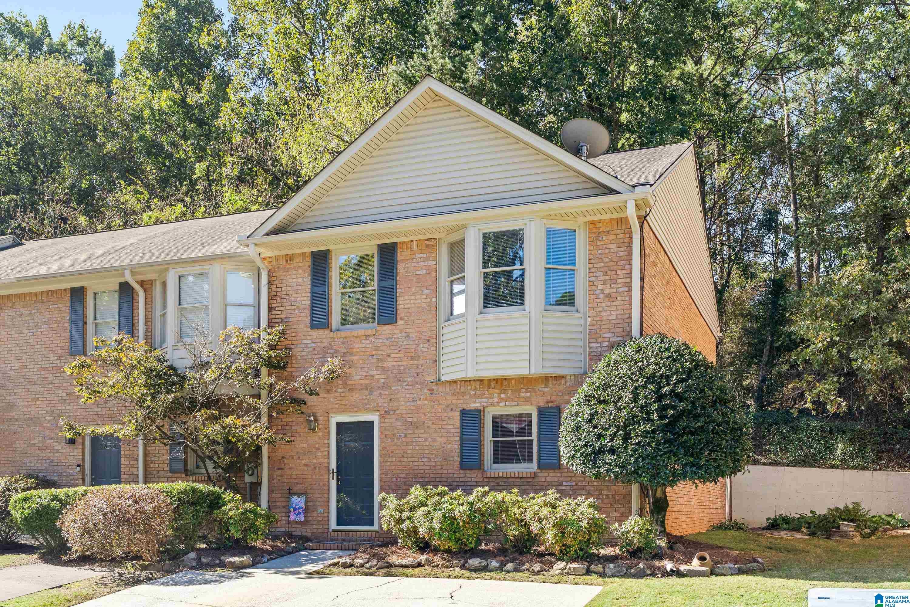 3420 WISTERWOOD LANE