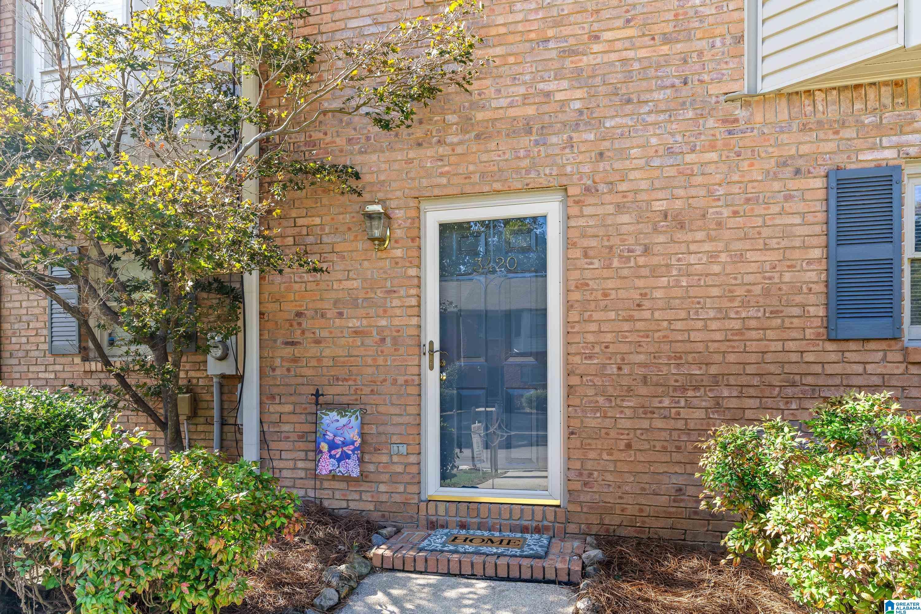 3420 WISTERWOOD LANE