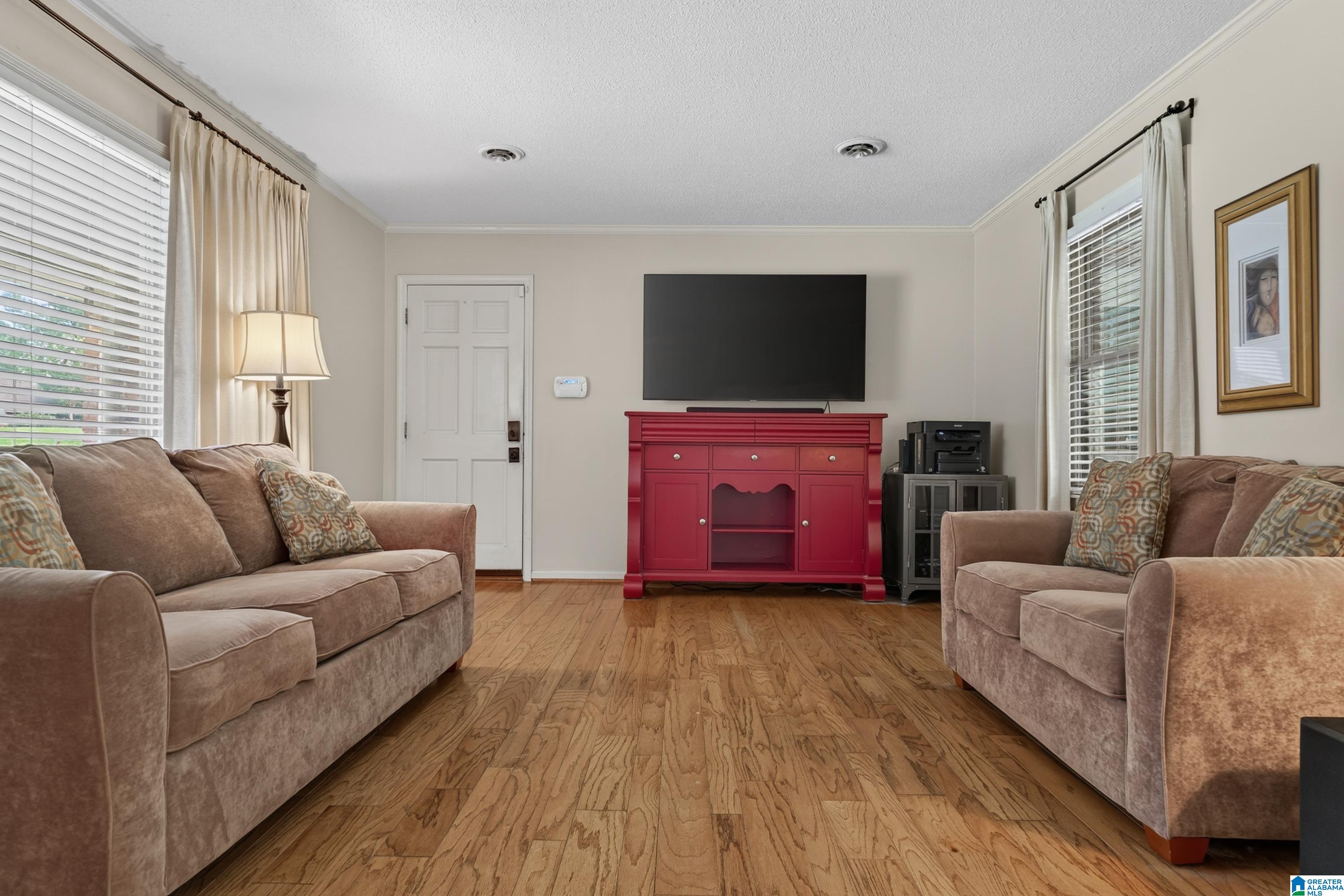 3313 STONERIDGE DRIVE