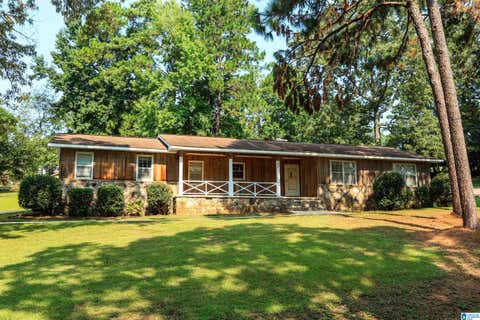 Featured picture for the property 21460741