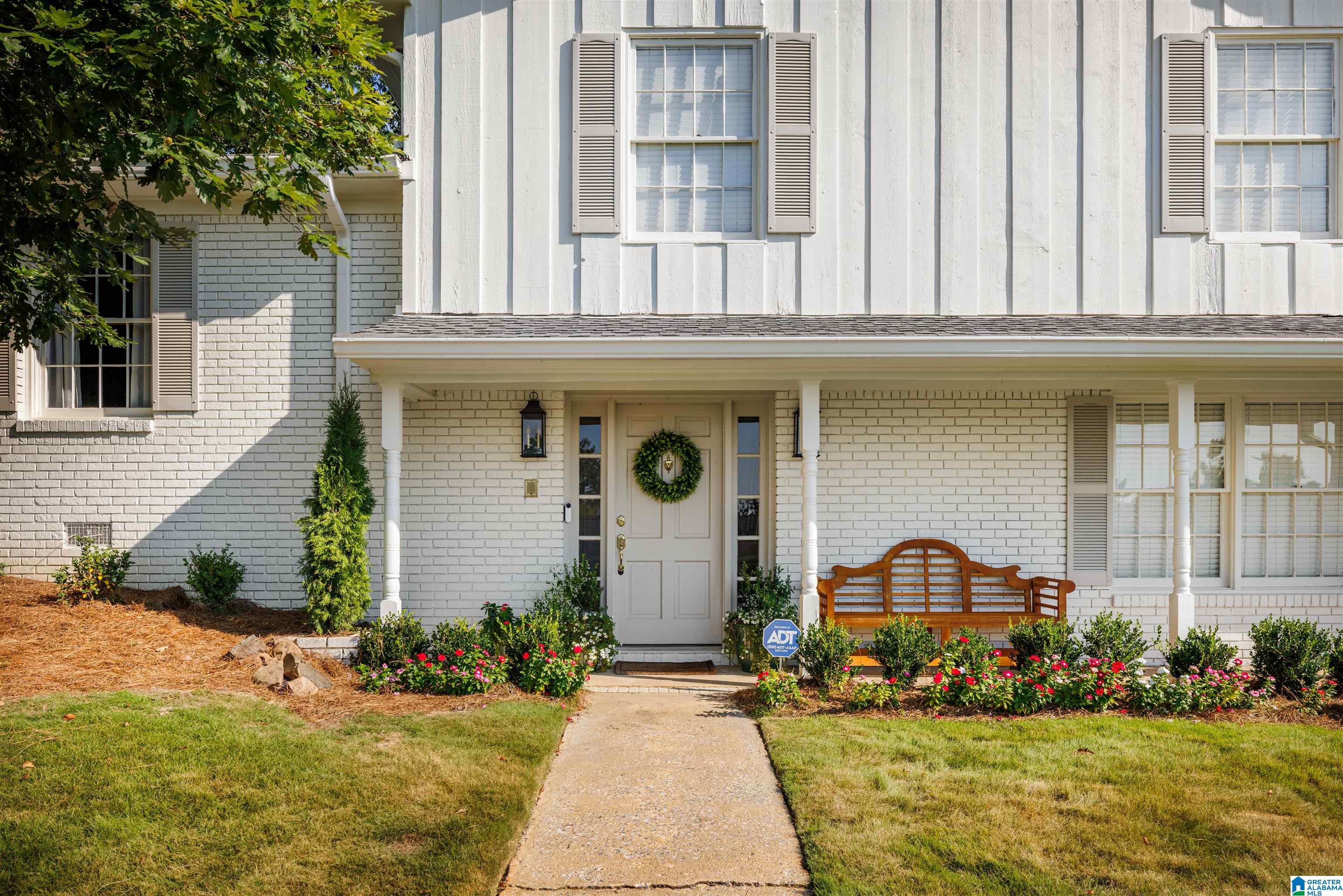 3764 CRESTBROOK ROAD