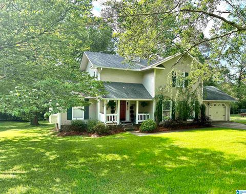 Featured picture for the property 1352454