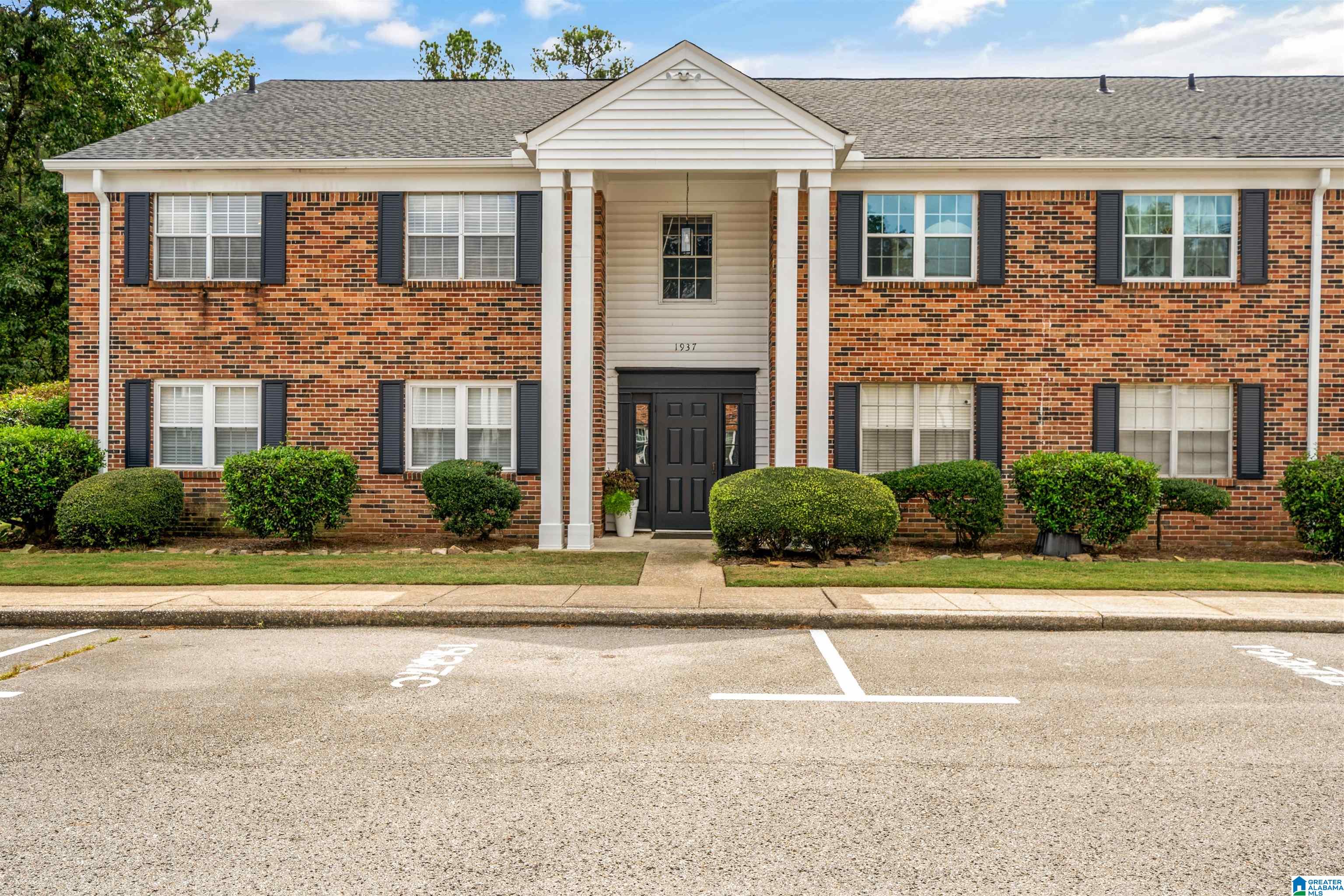 1937 SHADES CLIFF TERRACE C