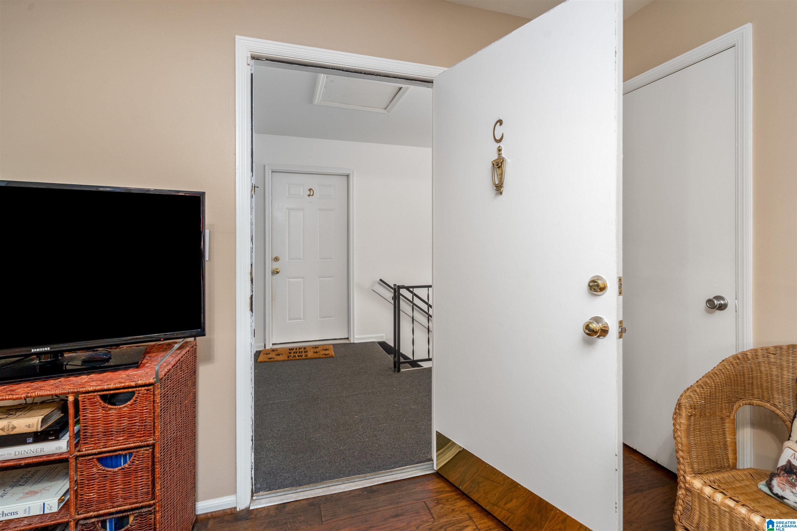 1937 SHADES CLIFF TERRACE C